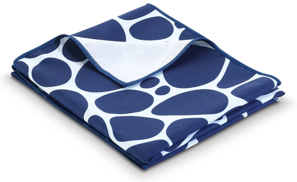 Dormeo Szybkoschnący Ręcznik z Mikrofibry 70x140 70x140 cm