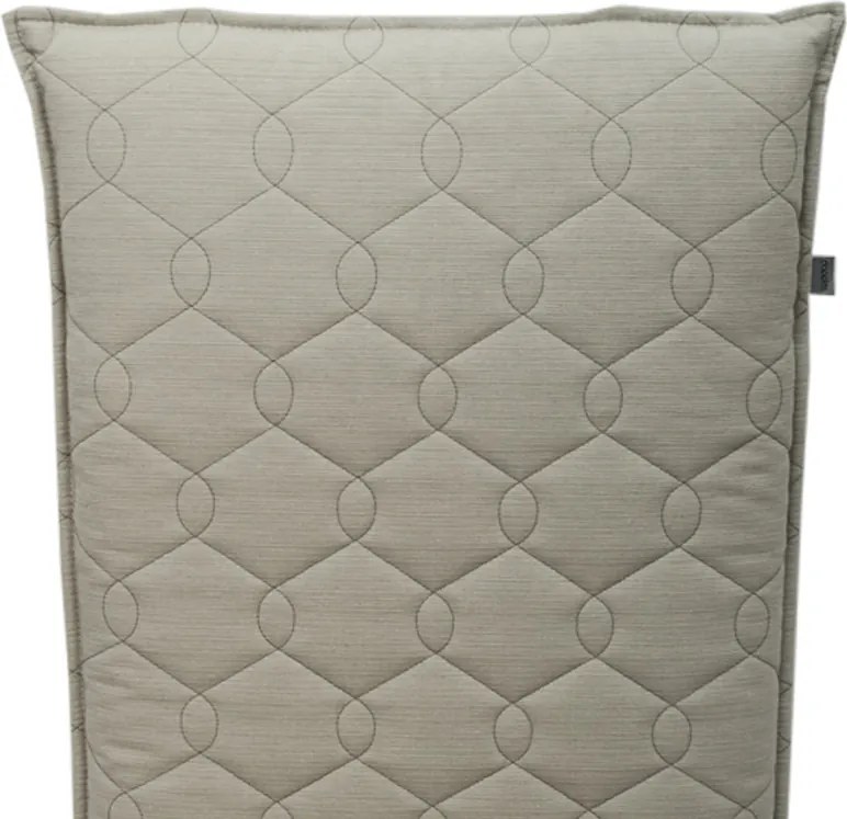 Doppler FUSION 2716 - niski