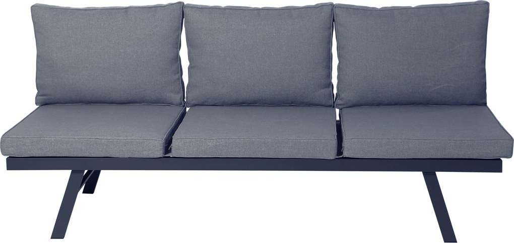 Doppler SZCZĘŚLIWY