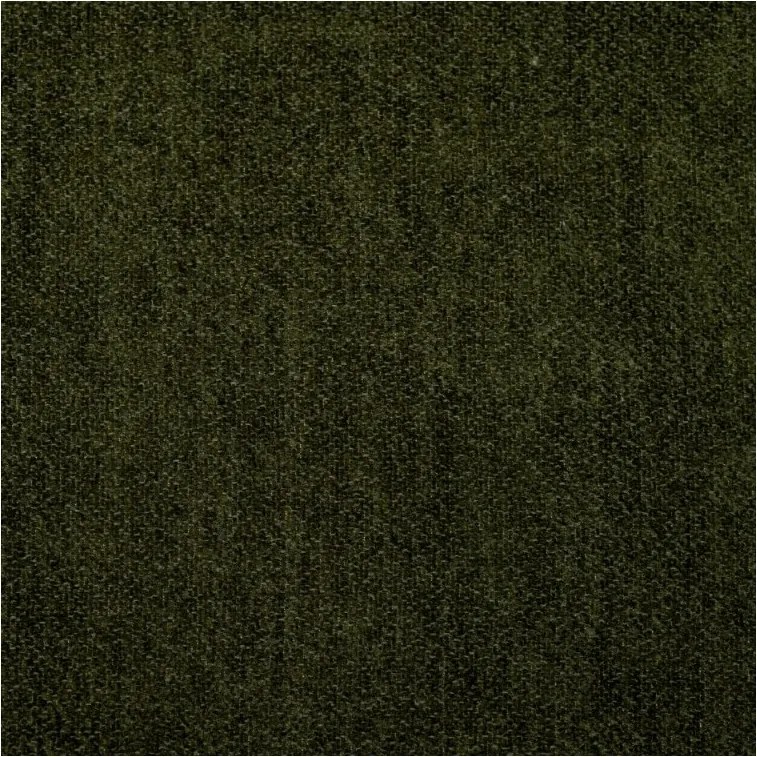 Sofa kanapa ALBIO BigSofa kanapa z elektryczną regulacją siedziska WERSAL