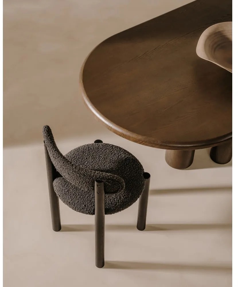 Stół 105x220 cm Mailen – Kave Home