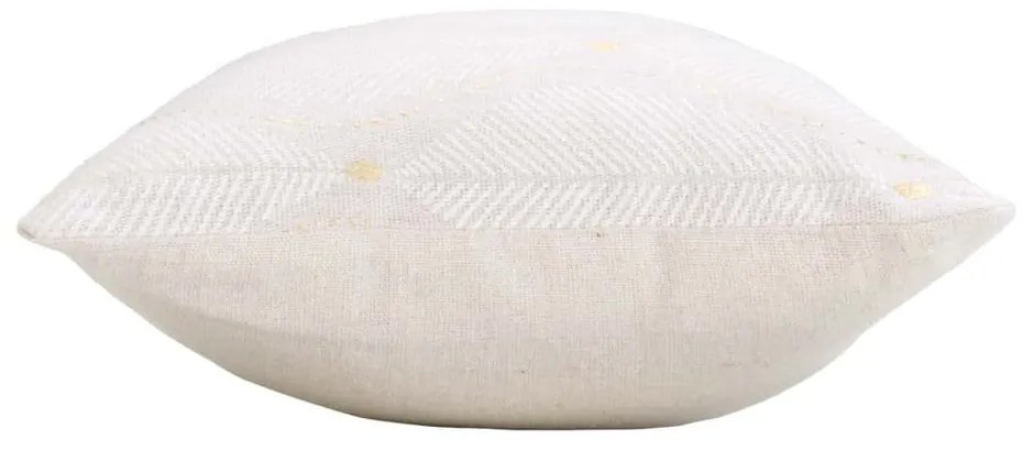Poduszka dekoracyjna 30x50 cm Maho – douceur d'intérieur