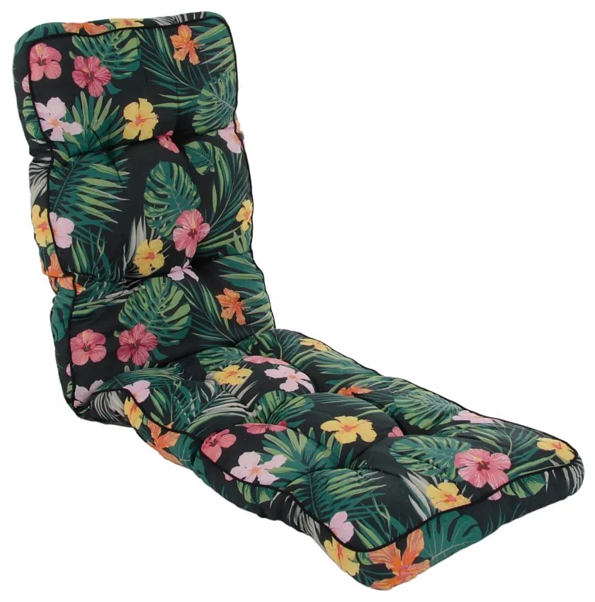 Poduszka na fotel ogrodowy Royal / Lena Plus G029-07PB PATIO