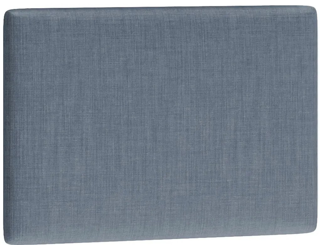 Nowoczesny ozdobny panel ścienny w kolorze popiel H7-Z22