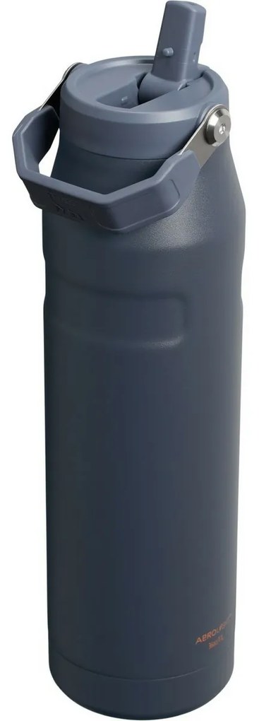 Termos Stanley IceFlow Bottle Flip Straw 1,1 lTwilight
