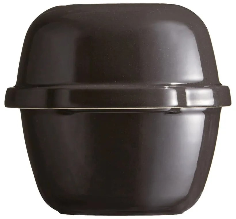 Ceramiczna forma do pieczenia chleba 4,5 l – Emile Henry