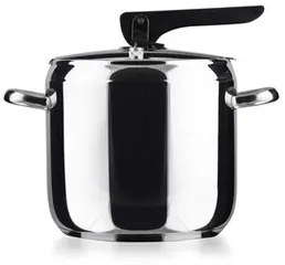 Banquet Szybkowar Allegro, 9 l, 9 l