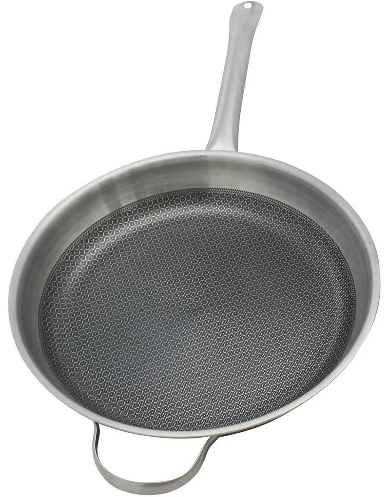 Elo 35832 Relief Solution 32 cm, 32 cm