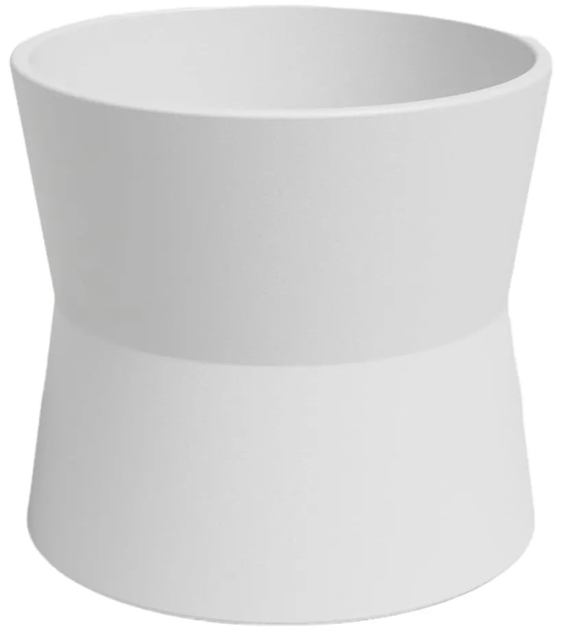 Ceramiczna doniczka ø 14 cm Diana – Artevasi