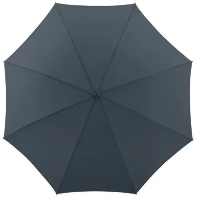 MyZone 200 cm - parasol centralny : Substancja Desen - 840