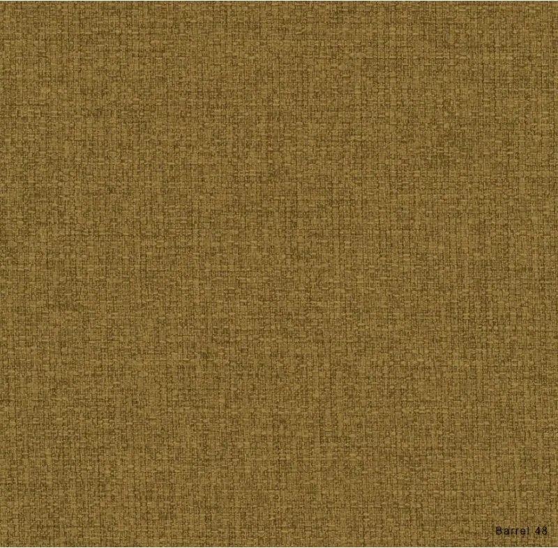 Narożnik BONO z funkcją spania Drewniane nóżki Eleganckie podłokietniki Głębokie siedzisko Prawa strona Barrel 48