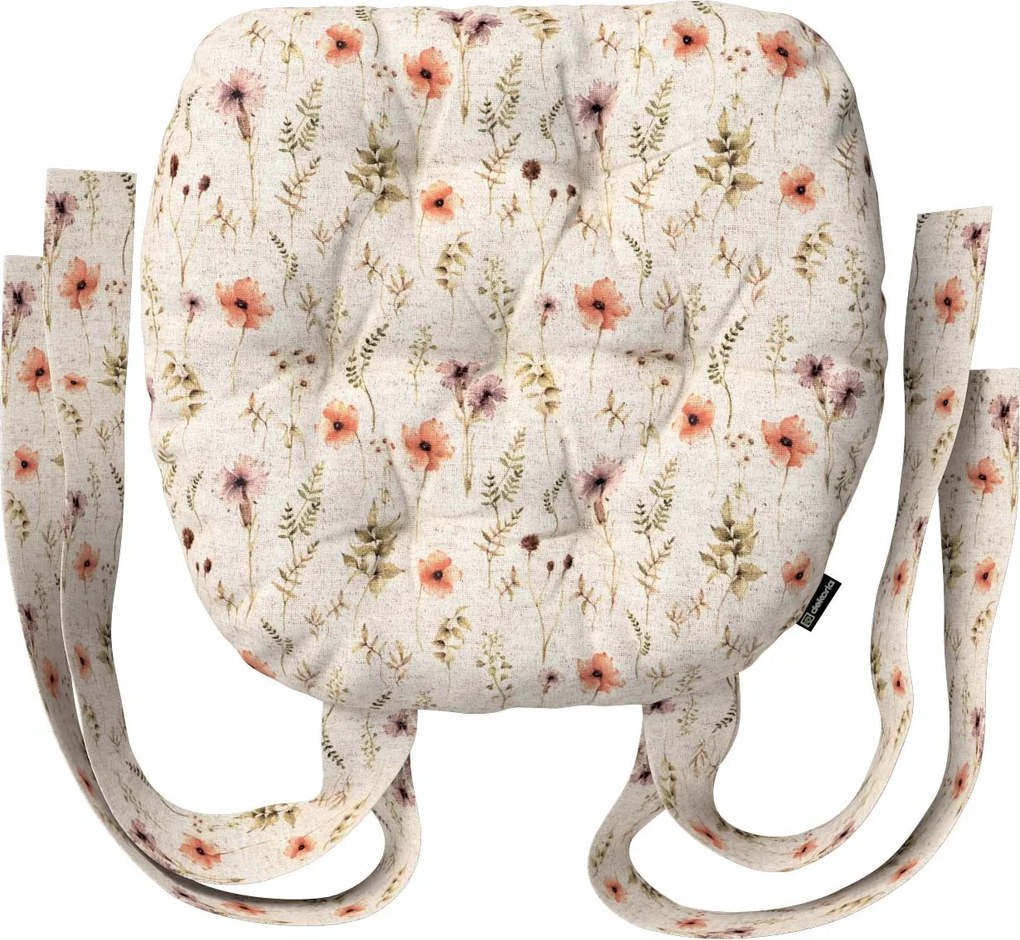 Poduszka na krzesło Marcin