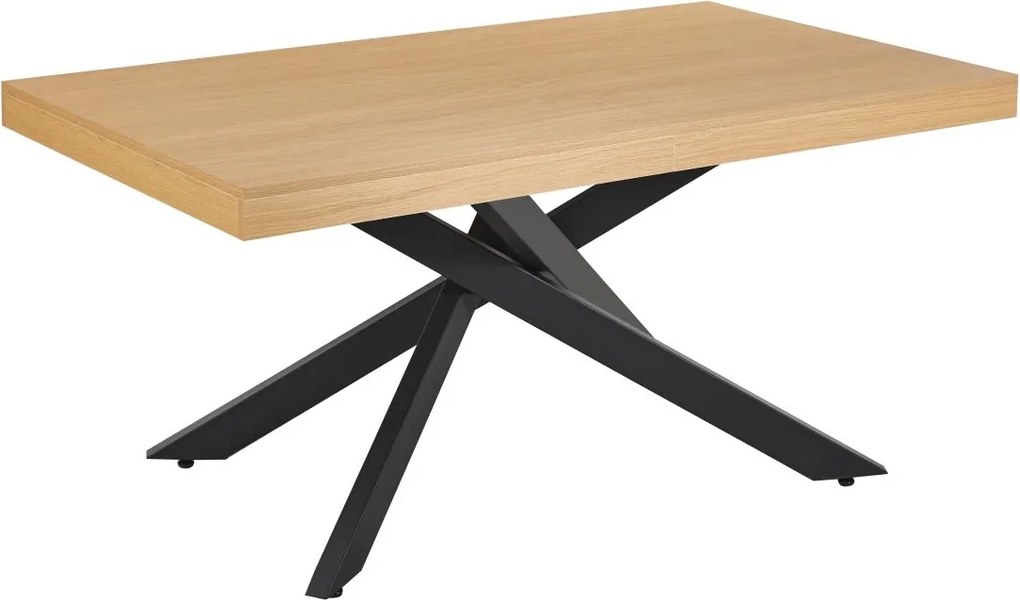 Stół ST32-FX rozkładany do 240 cm