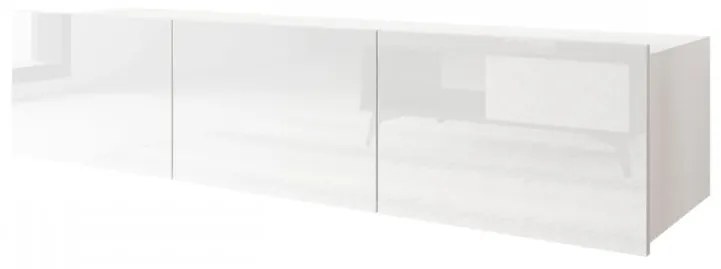 Szafka RTV Bralani 150 BR04