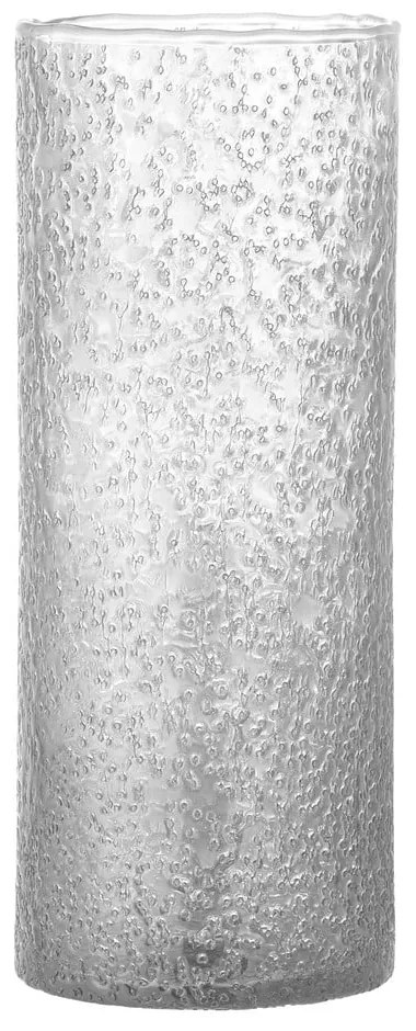 Wazon (wysokość 32 cm) Zenta – Bloomingville