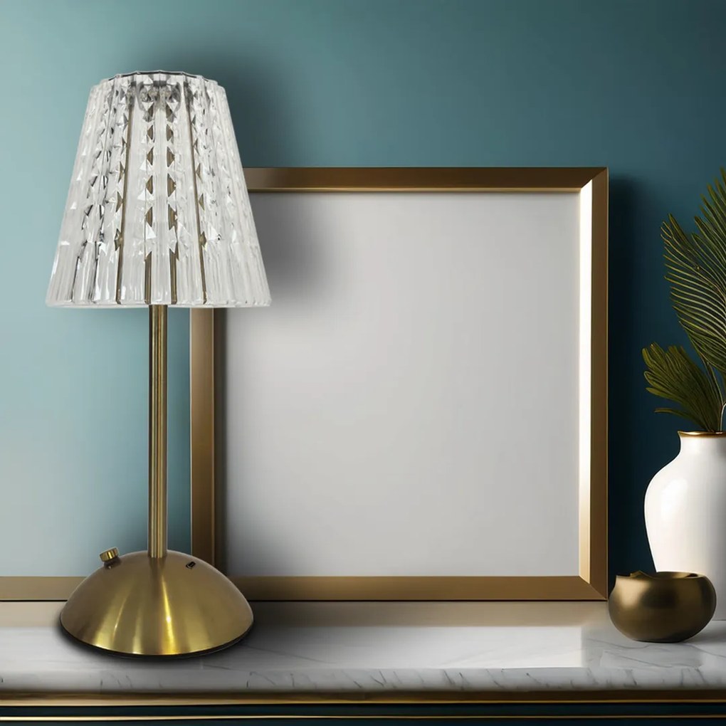 Lampka nocna Elba 1,6W