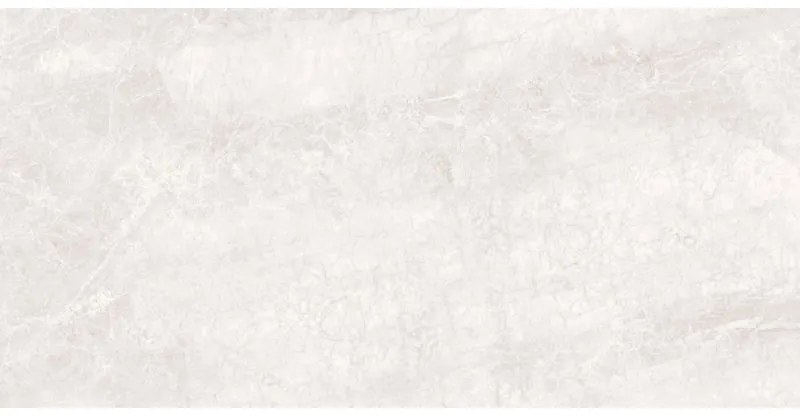 Mexen Quetta Bianco próbka gresu szkliwionego rekt. G1, płytka podłogowo-ścienna, połysk - TL136-00-S