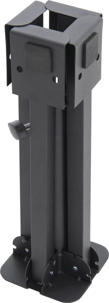 Doppler Derby Base krzyż do płyt obciążeniowych