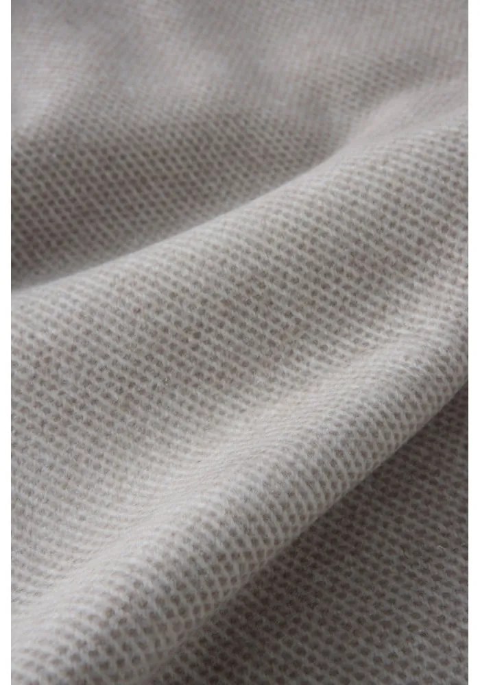 Koc 140x180 cm Jade – Euromant