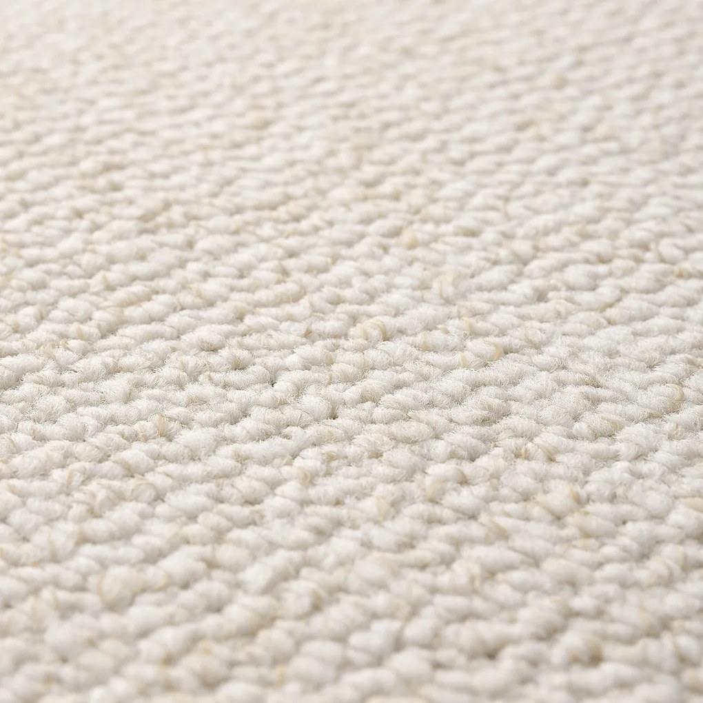 Dywan Cloud I 160x230 cm