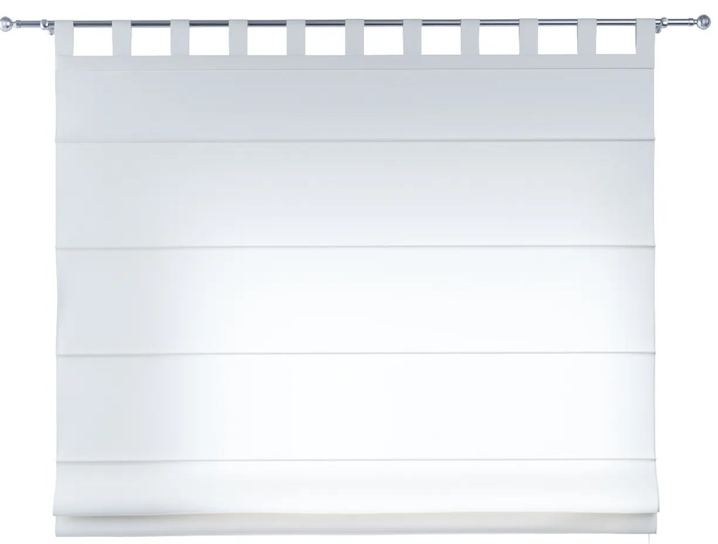 Roleta rzymska Verona