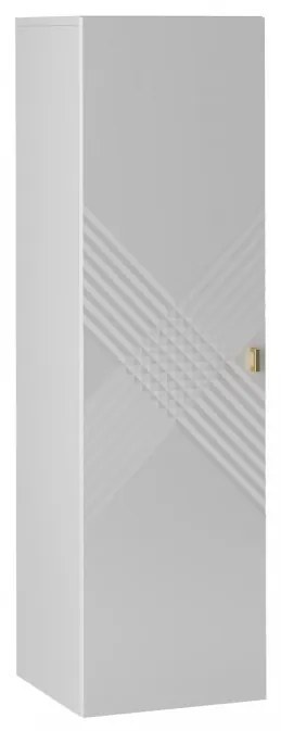 Szafka łazienkowa wisząca Madrielle 120 09