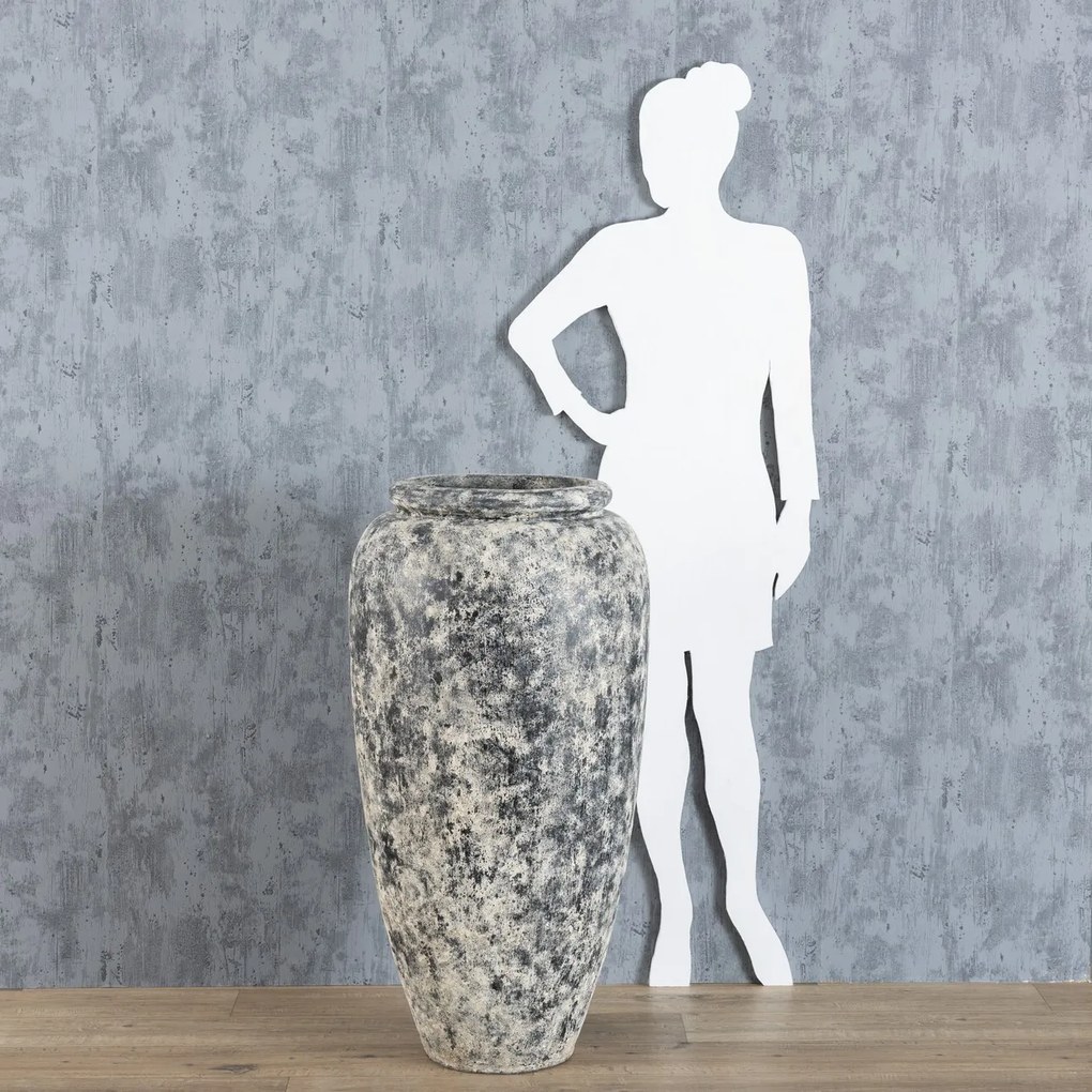 Wazon Koropi 52x100cm