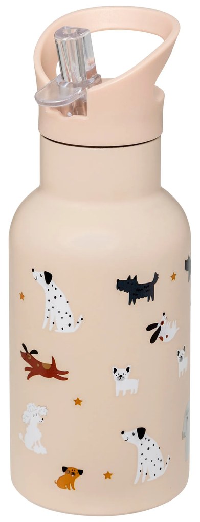 Bidon dla dzieci CUTE, 350 ml