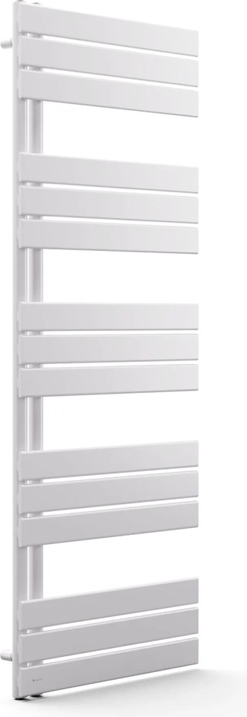 Blumfeldt Fairmont grzejnik, 60 x 160 cm