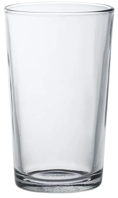 Szklanki zestaw 6 szt. 280 ml Unie – Duralex