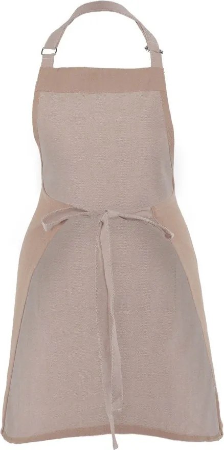 Bawełniany fartuch Somerset – Tiseco Home Studio