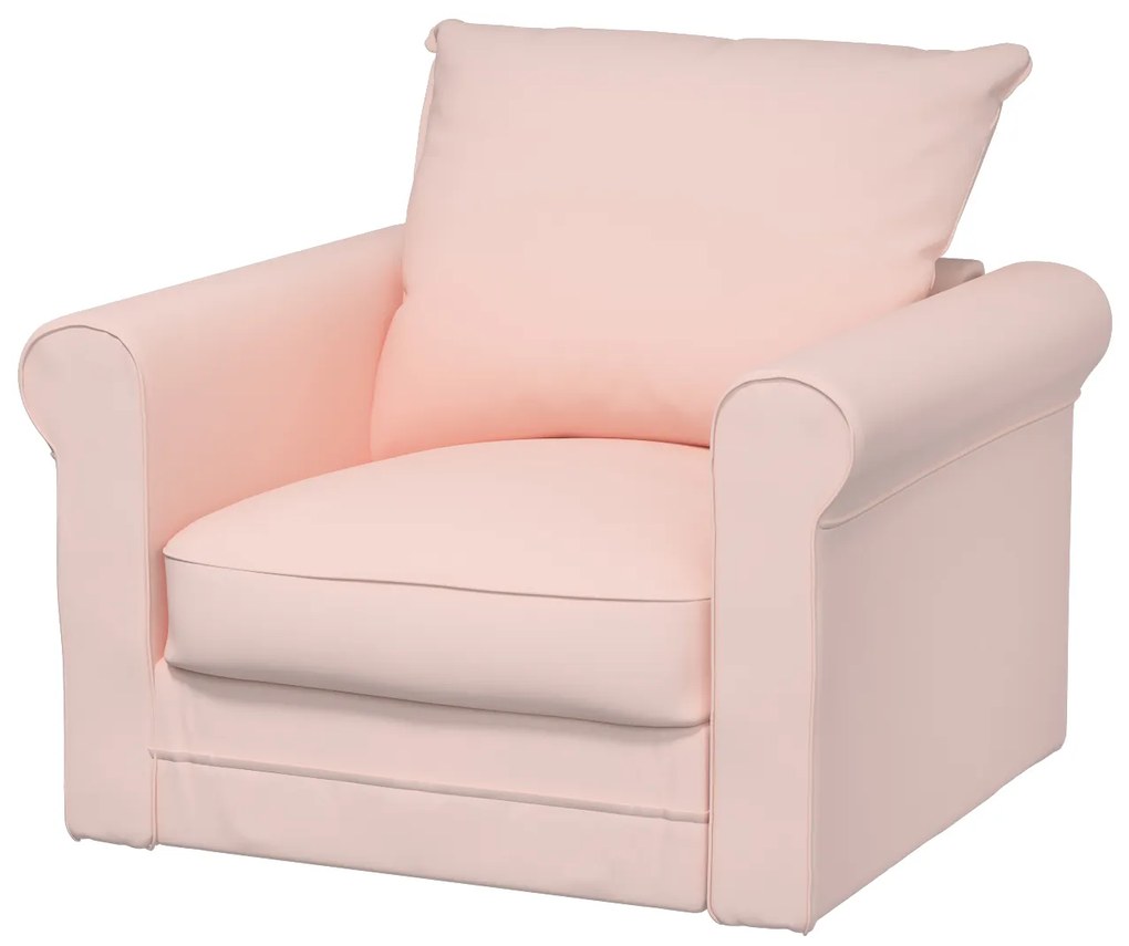 Pokrowiec na sekcję 1-osobową Grönlid