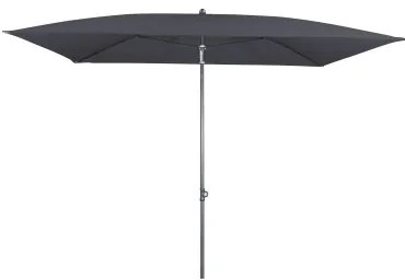 SUNLINE WATERPROOF 230 x 190 cm - uchylny parasol balkonowy : Substancja Desen - 840