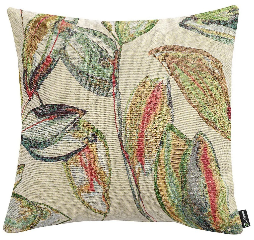 Poszewka Kinga na poduszkę