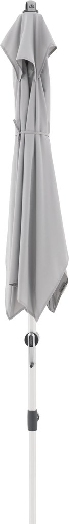 Doppler EXPERT 220 x 140 cm jasnoszary