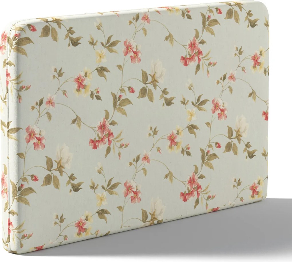 Pokrowiec na podłokietnik Söderhamn