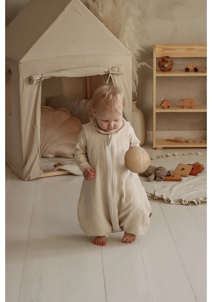 Śpiworek dziecięcy – Malomi Kids