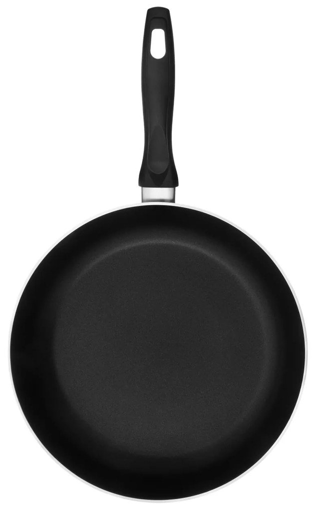 Patelnia z powłoką nieprzywierającą, Ø 28 cm