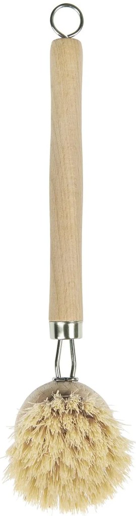 Szczotka do naczyń DISH BRUSH