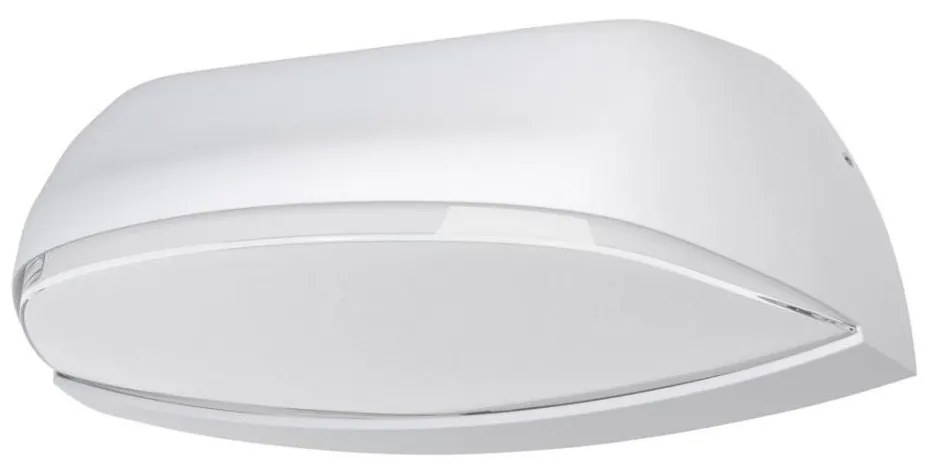 Ledvance - LED Kinkiet zewnętrzny ENDURA LED/12W/230V IP44