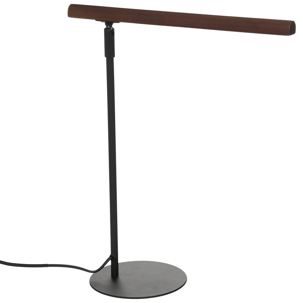 Lampa stołowa ANTON, 42,5 cm
