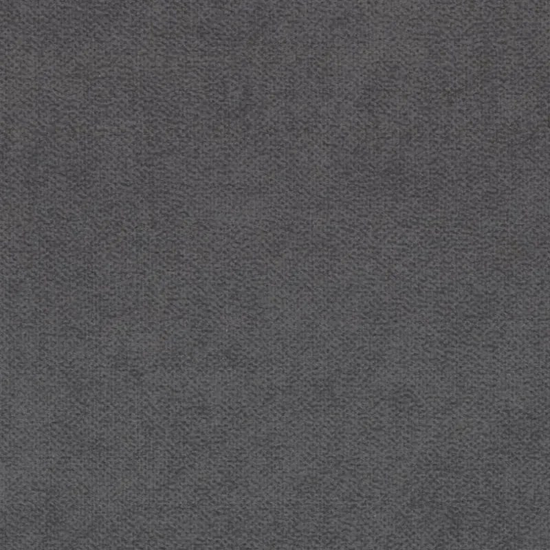 Narożnik PLAZA XL z elektryczną regulacją siedziska WERSAL