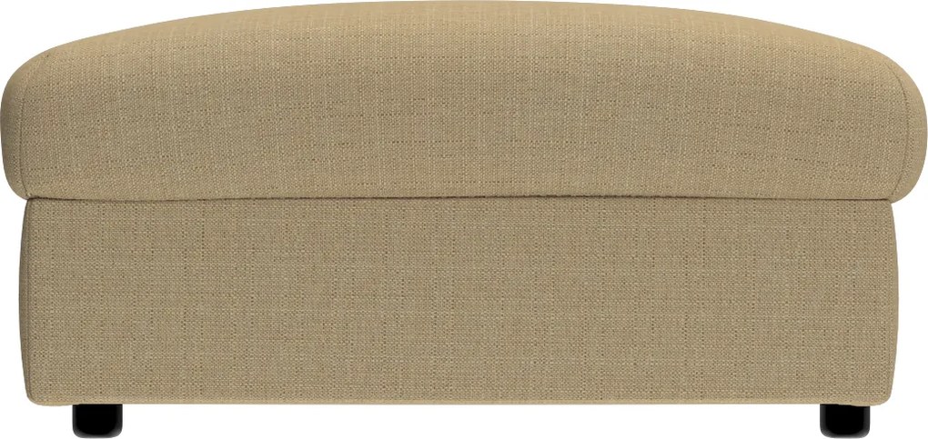 Pokrowiec na podnóżek Vimle