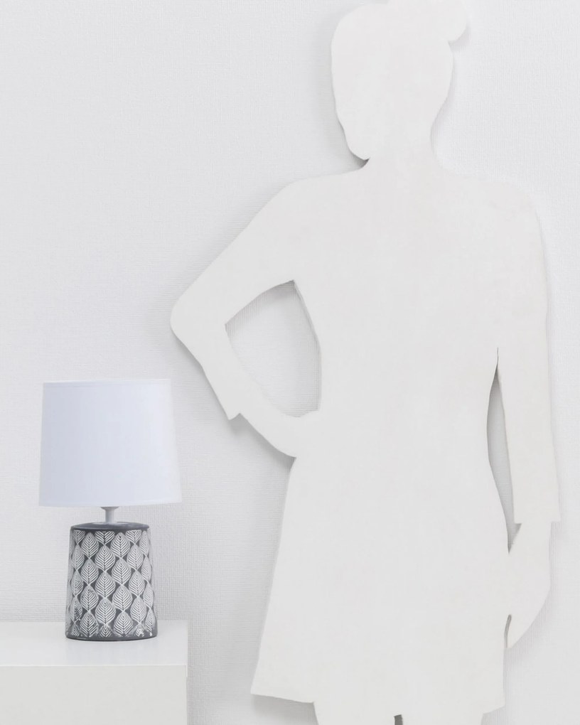 Lampa Abans 36cm