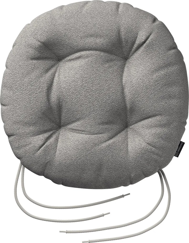 Poduszka na krzesło Adam