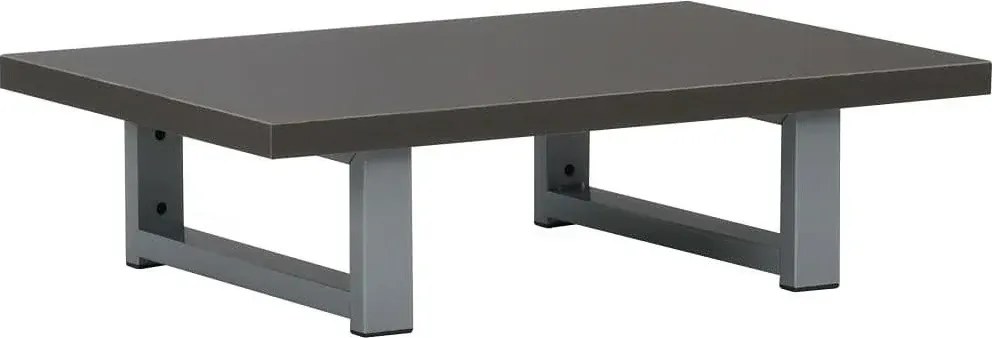 Półka ścienna pod umywalkę P5-S88
