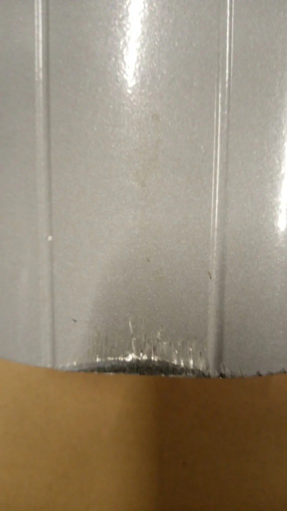 Doppler ACTIVE 2. jakość (S259)