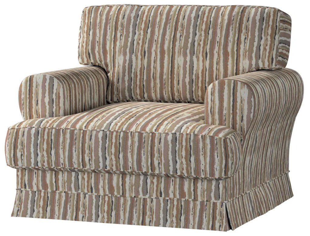 Pokrowiec na fotel Ekeskog