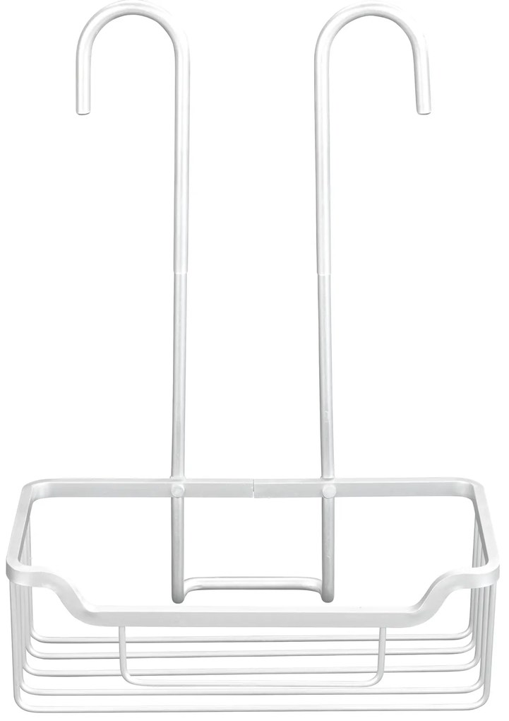 Półka łazienkowa pod prysznic CADDY, WENKO