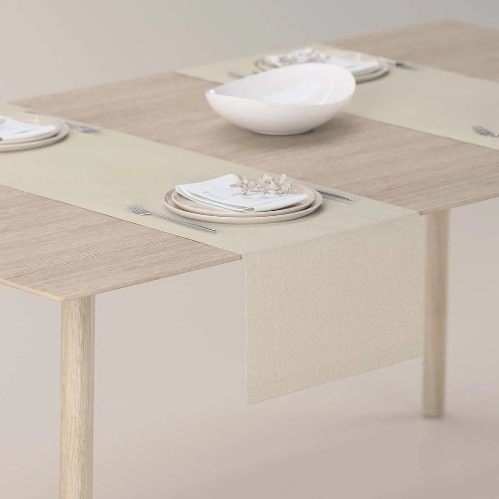 Bieżnik prostokątny